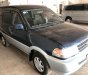 Toyota Zace 2001 - Bán Toyota Zace 2001, giá chỉ 175 triệu