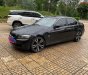 BMW 3 Series 320i 2009 - Bán BMW 3 Series 320i năm sản xuất 2009, màu đen, nhập khẩu nguyên chiếc chính chủ