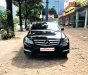 Mercedes-Benz C class 2013 - Bán ô tô Mercedes C300 AMG Plus 2013, 1 chủ từ mới