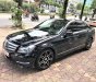 Mercedes-Benz C class 2013 - Bán ô tô Mercedes C300 AMG Plus 2013, 1 chủ từ mới