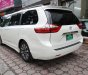 Toyota Sienna Limited 2019 - Bán Toyota Sienna Limited Sx 2019, LH 094.539.2468 Ms Hương