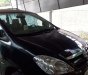 Toyota Innova G 2007 - Cần bán xe Toyota Innova G đời 2006, màu đen, xe nhập, giá 290tr