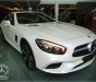 Mercedes-Benz SL class SL 400 2018 - Mercedes-Benz SL 400 New - xe thể thao mui trần- Ưu đãi đặc biệt - Hỗ trợ Bank 80% - LH 0919 528 520