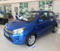 Suzuki Celerio CVT 2019 - Bán Suzuki CVT năm sản xuất 2019 nhập khẩu, mới 100%, màu xanh, liên hệ 0911935188