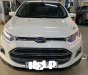 Ford Ranger 2016 - Bán xe Ford Ranger Wildtrak 3.2L sản xuất 2016, màu trắng, xe nhập