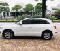 Audi Q5 2013 - Bán Audi Q5 2013 – Chuẩn mực của sự hoàn hảo, xe sang nhập khẩu mà giá của xe Nhật, cực kỳ đáng yêu