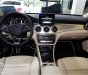 Mercedes-Benz GLA-Class   200 2019 - Bán Mercedes GLA 200 new - SUV 5 chỗ nhập khẩu - hỗ trợ ngân hàng 80%, xe giao ngay, LH 0919 528 520