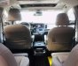 Toyota Sienna Limited 2019 - Bán Toyota Sienna Limited sản xuất 2019, màu trắng, xe nhập