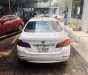 BMW 5 Series 520 2014 - Bán BMW 5 Series 520 sản xuất năm 2014, màu trắng, xe nhập