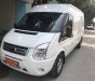 Ford Transit Van 2016 - Bán Ford Transit tải Van đời 2016,3 chỗ, xe tải van từ mới cứng