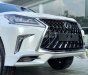 Lexus LX 2019 - Bán Lexus LX 570 Super Sport đời 2020, giao ngay, giá tốt 0945.39.2468 Ms Hương