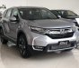 Honda CR V    2019 - Bán Honda CRV 1.5 Turbo nhập Thái nguyên chiếc