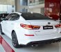 Kia Optima 2.4 GT LINE  2019 - Kia Optima 2019 GT line, giá chỉ 969 triệu, hỗ trợ vay 80%, chương trình khuyến mãi hấp dẫn