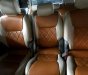 Toyota Sienna 2005 - Bán Toyota Sienna năm 2005, nhập khẩu xe gia đình