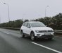 Volkswagen Tiguan Allpsace 2020 - Tiguan Allspace thách thức mọi địa hình, xe nhập, tháng 4 giảm giá lên đến 200 triệu