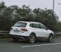 Volkswagen Tiguan Allpsace 2020 - Tiguan Allspace thách thức mọi địa hình, xe nhập, tháng 4 giảm giá lên đến 200 triệu