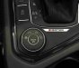 Volkswagen Tiguan Allpsace 2020 - Tiguan Allspace thách thức mọi địa hình, xe nhập, tháng 4 giảm giá lên đến 200 triệu