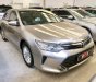 Toyota Camry E 2016 - Toyota chính hãng- Camry 2.0E- hỗ trợ (chi phí + thủ tục) sang tên
