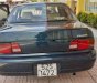 Toyota Camry 2.2 1991 - Bán Toyota Camry 2.2 đời 1991, nhập khẩu, giá 128tr