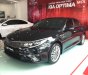 Kia K5 2.0 AT 2019 - MR. Vũ 0934.153.103 - Optima 2019 chương trình tốt nhất TP. HCM - Liên hệ ngay để được hỗ trợ