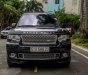 LandRover 2012 - Chính chủ cần bán gấp Range Rover 2012