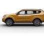 Nissan X Terra V 2018 - [Quá Sốc] Nissan Terra V (2 cầu AT) Full Option Giảm 110 Triệu, Hỗ trợ vay 80%.