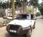 Ssangyong Korando 2005 - Bán xe Ssangyong Korando đời 2005, hai màu, nhập khẩu nguyên chiếc