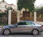 Mercedes-Benz C class C250  2012 - Bán Mercedes C250 2012 - 0912252526