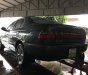 Toyota Corona 1992 - Bán Toyota Corona sản xuất 1992, màu xám, nhập khẩu, giá chỉ 140 triệu