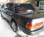 Toyota Cressida   1988 - Cần bán Toyota Cressida đời 1988, nhập khẩu  