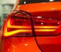 BMW 1 Series 2019 - BMW 118i Hatchback 5 cửa - giảm mạnh 200 triệu