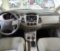 Toyota Innova G 2013 - Innova G tự động, 2013, đi 60.000km, LH nhận khuyến mãi đến 40tr