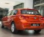 BMW 1 Series 2019 - BMW 118i Hatchback 5 cửa - giảm mạnh 200 triệu