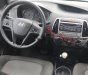 Hyundai i20 2013 - Bán xe Hyundai i20 năm 2013, màu trắng, giá chỉ 355 triệu