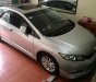 Honda Civic 2013 - Cần bán xe Honda Civic năm 2013