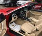 BMW 4 Series 428i 2015 - Bán ô tô BMW 428i Convertible - độ Full M4 model 2015, màu đỏ, xe nhập