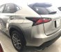 Lexus NX 200T 2015 - Lexus NX200T SX 2015 nhập khẩu, giá siêu hot