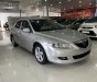 Mazda 6 2.0MT 2003 - Cần bán gấp Mazda 6 2.0MT năm 2003, màu bạc