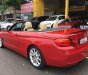 BMW 4 Series 428i 2015 - Bán ô tô BMW 428i Convertible - độ Full M4 model 2015, màu đỏ, xe nhập