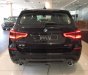 BMW X3 xDrive20i 2019 - Bán BMW X3 xDrive20i đời 2019, màu đen, nhập khẩu nguyên chiếc