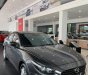 Mazda 3   Luxury  2019 - Bán Mazda 3 Luxury đời 2019, màu xám, nhập khẩu