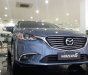 Mazda 6 2.5 Premium 2016 - Mazda 6 2.5 Premium ưu đãi khủng - Trả góp 90% Hotline: 0973560137