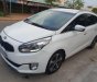 Kia Rondo 2017 - Bán Kia Rondo năm sản xuất 2017, màu trắng, nhập khẩu