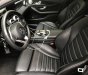 Mercedes-Benz C class C300 AMG 2015 - Chính chủ bán Mercedes C300 AMG 2016 chủ xe cực giữ, 4,2 vạn Km chuẩn, giá 13xx triệu