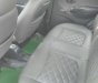 Daewoo Matiz   2008 - Cần bán Daewoo Matiz đời 2008, màu bạc, xe còn mới