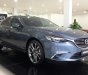 Mazda 6 2.5 Premium 2016 - Mazda 6 2.5 Premium ưu đãi khủng - Trả góp 90% Hotline: 0973560137