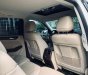 Mercedes-Benz GLS 400 2017 - Mercedes Ben GLS400 2 cầu, màu trắng, sản xuất 2017, biển Hà Nội