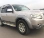 Ford Everest   2009 - Bán ô tô Ford Everest năm 2009, xe chính chủ, hình thức đẹp