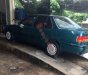 Honda Accord 1996 - Bán Honda Accord năm sản xuất 1996, màu xanh