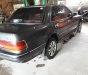 Toyota Cressida   1988 - Cần bán Toyota Cressida đời 1988, nhập khẩu  